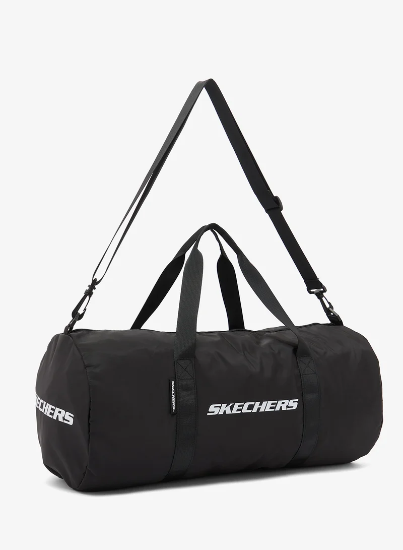 سكيتشرز حقيبة أوربانيت الرياضية